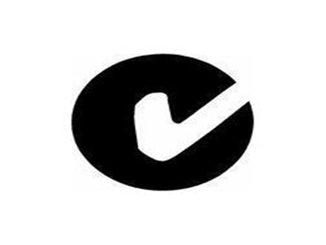 澳洲C-Tick認(rèn)證 澳洲C-Tick認(rèn)證