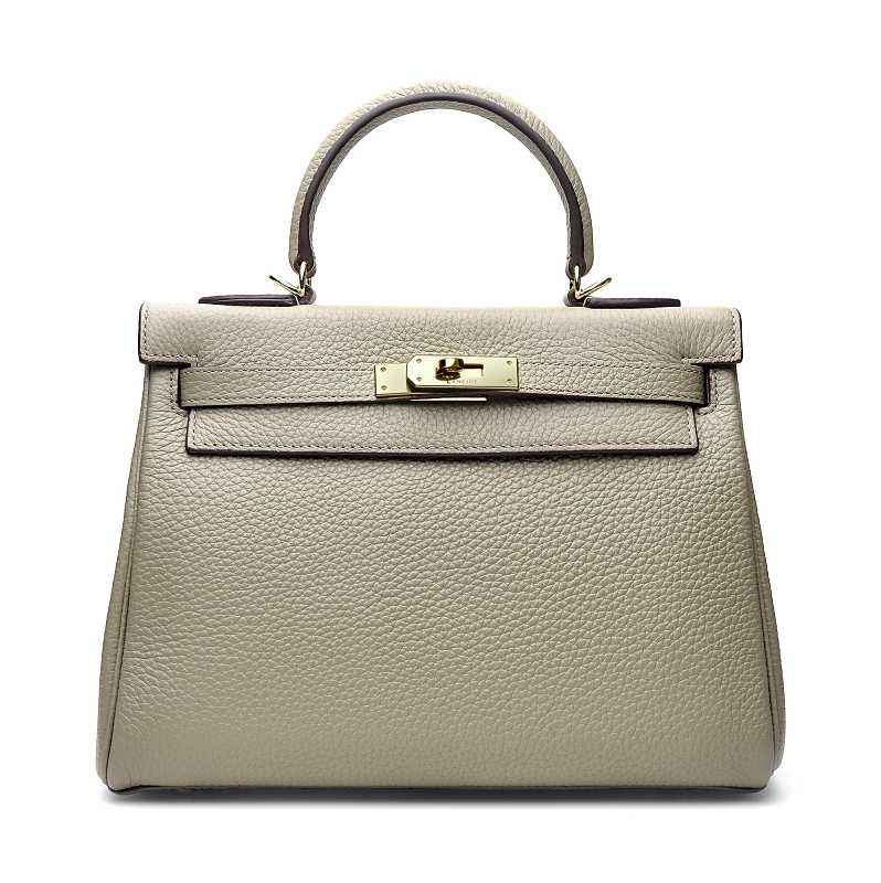 箱包質(zhì)檢報(bào)告